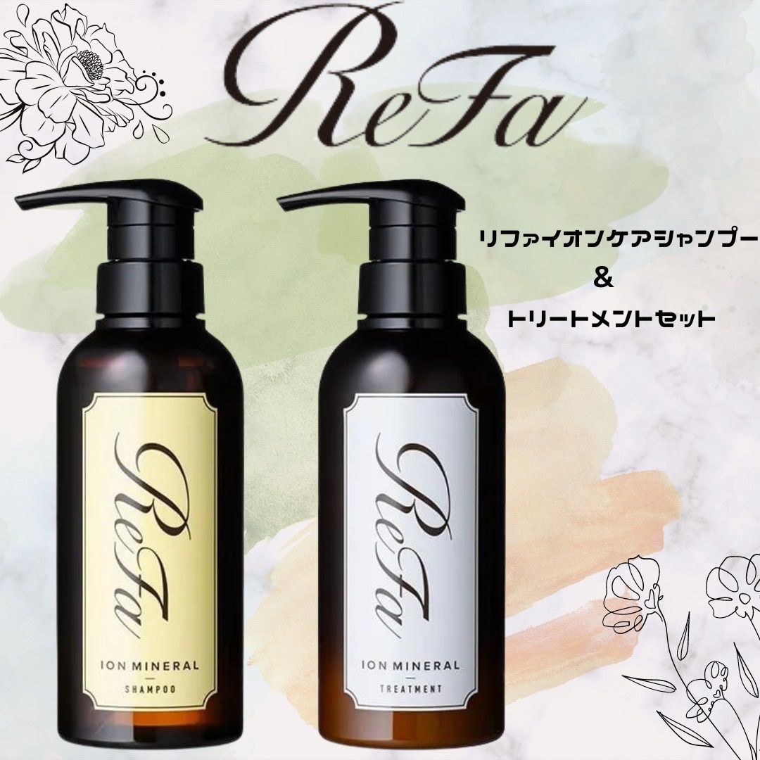 廃盤 ミルボン ニゼル ボールドメイククレイ SH 100g 廃盤】ミルボン