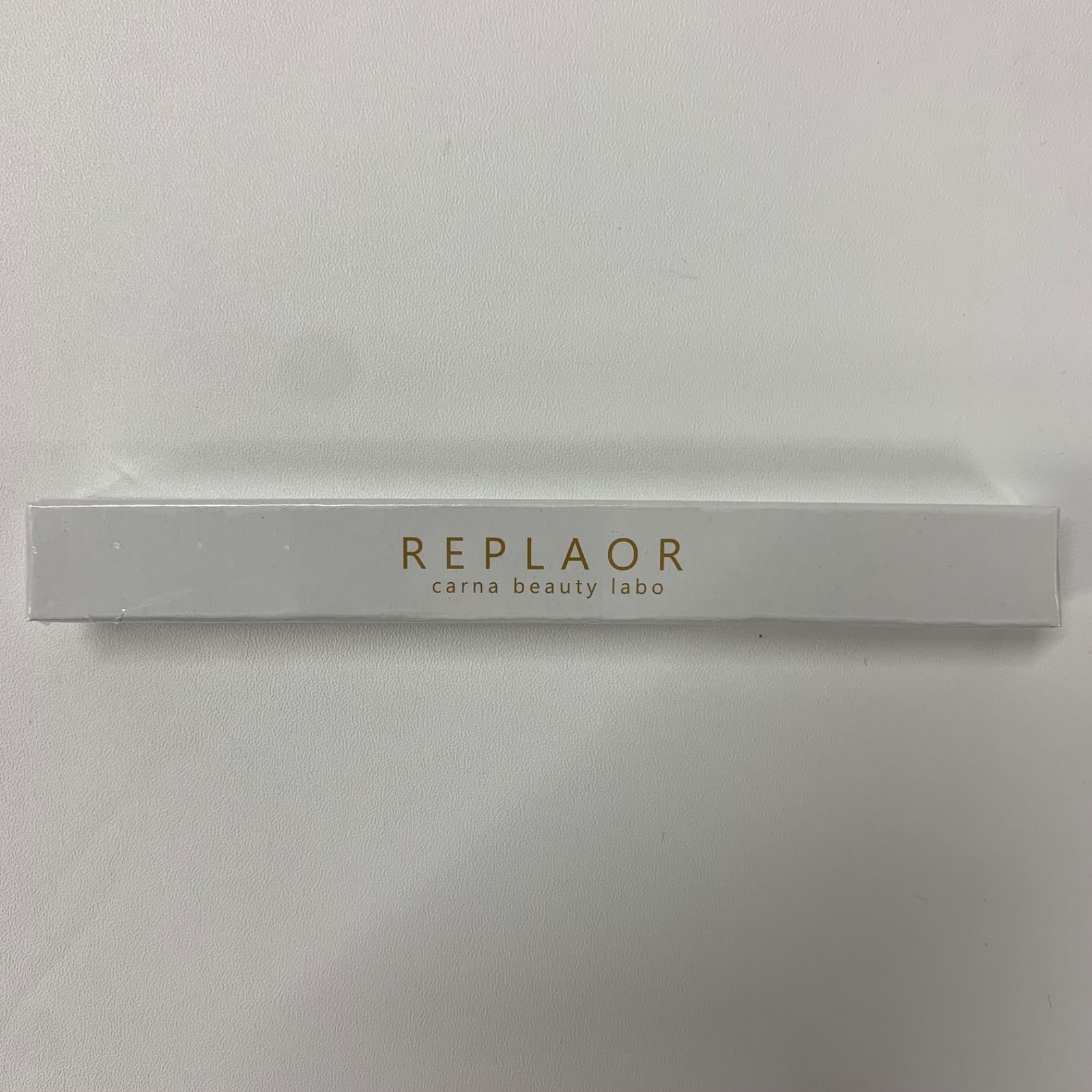 リプラオール REPLAOR　唇用美容液　2本セット リプラオール REPLAOR 唇用美容液 2本セット
