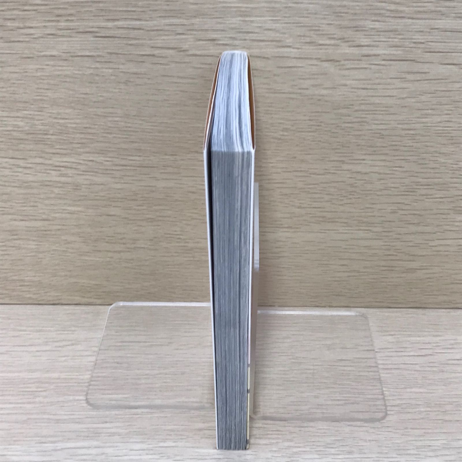 初版】3月のライオン 3巻/【作者】羽海野チカ/GF-0225025110-YP