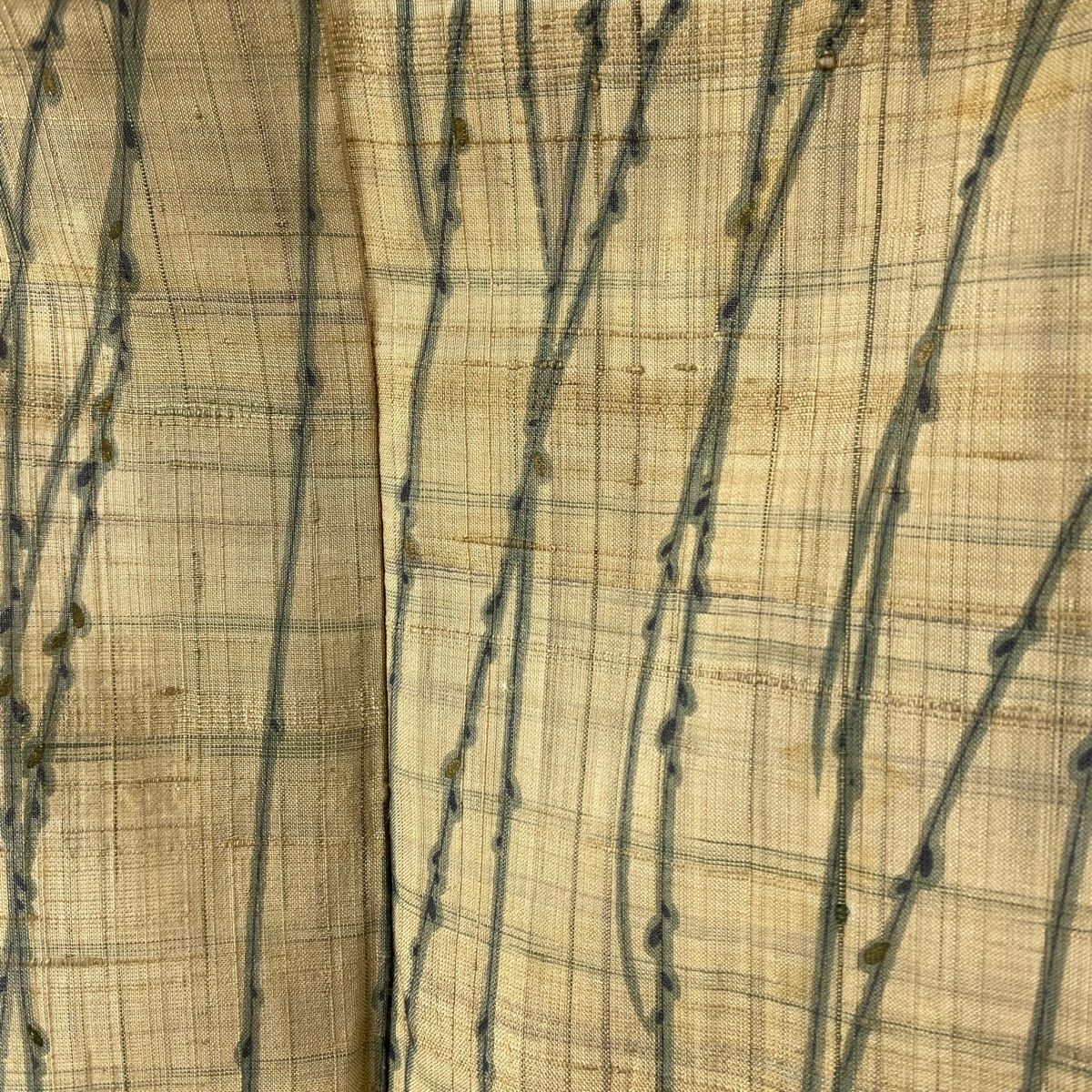 裄丈63.5cm S