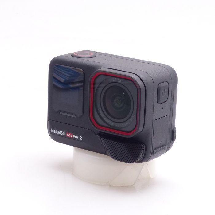 Insta360 Ace Pro2 Dual Battery CINSBBGA-DB