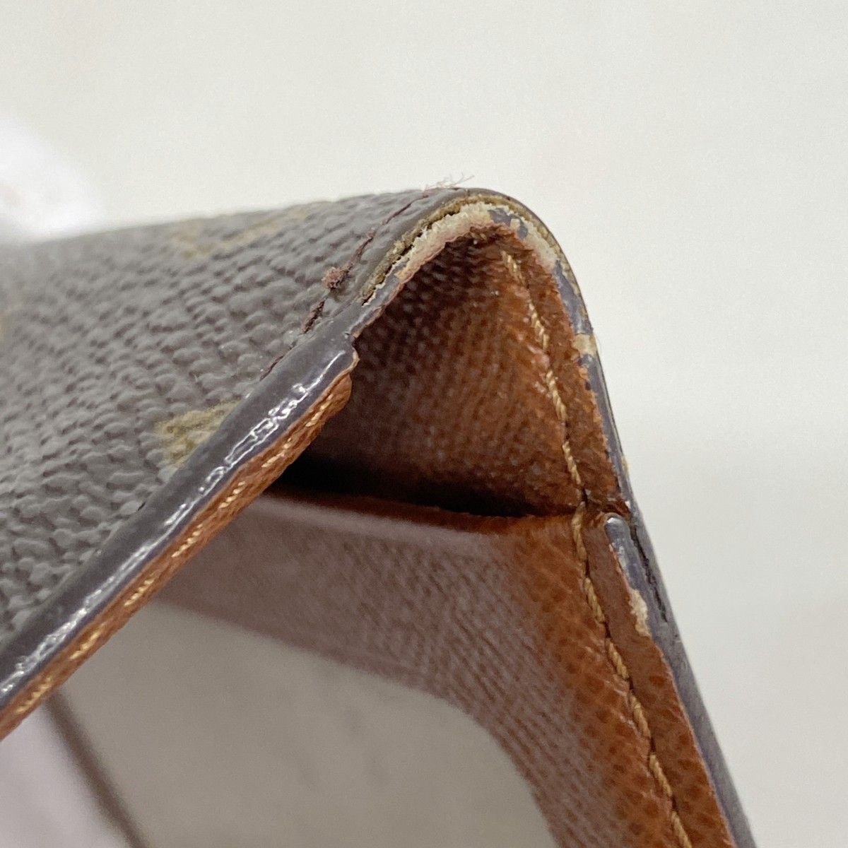 5mb1435-h ルイヴィトン