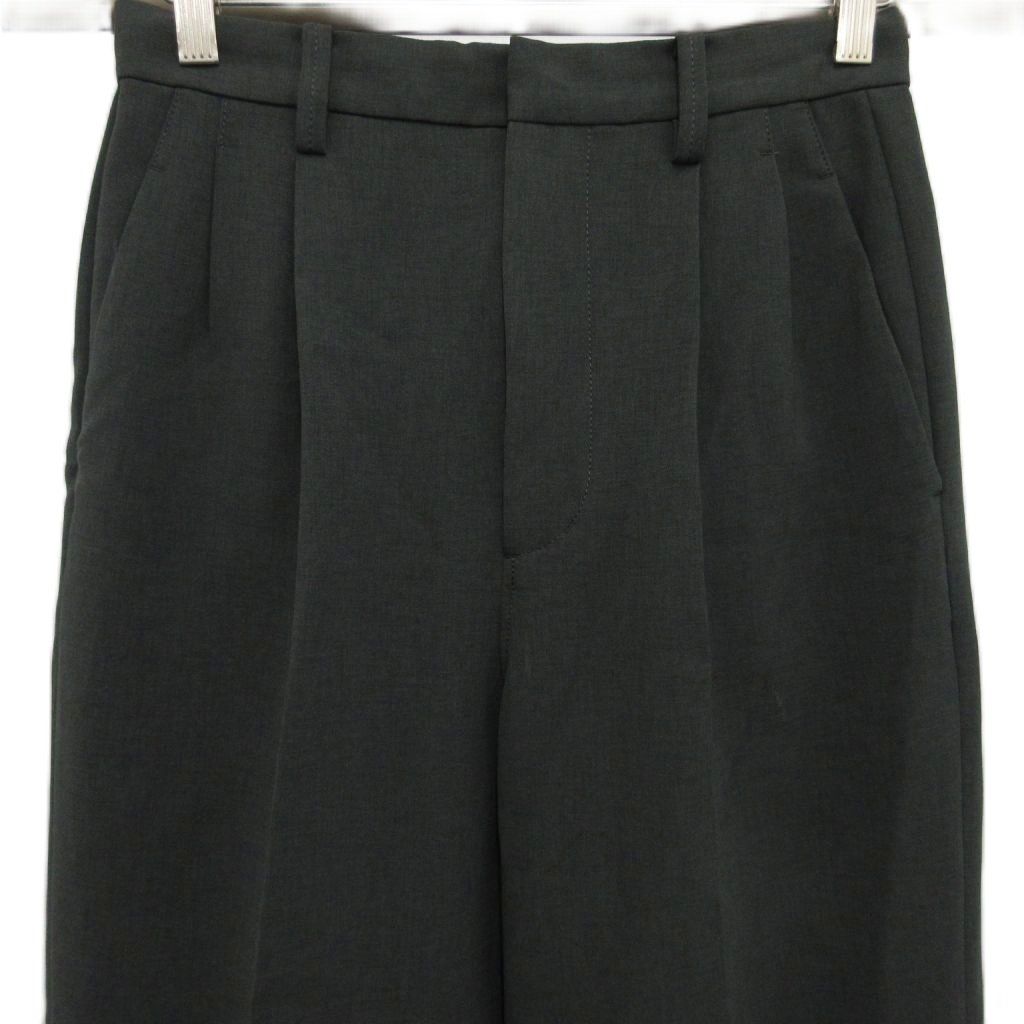 24-030-200-8100-1-0 YHS5