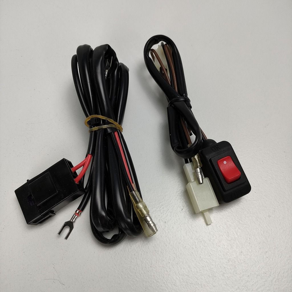 スズキ アドレスV125