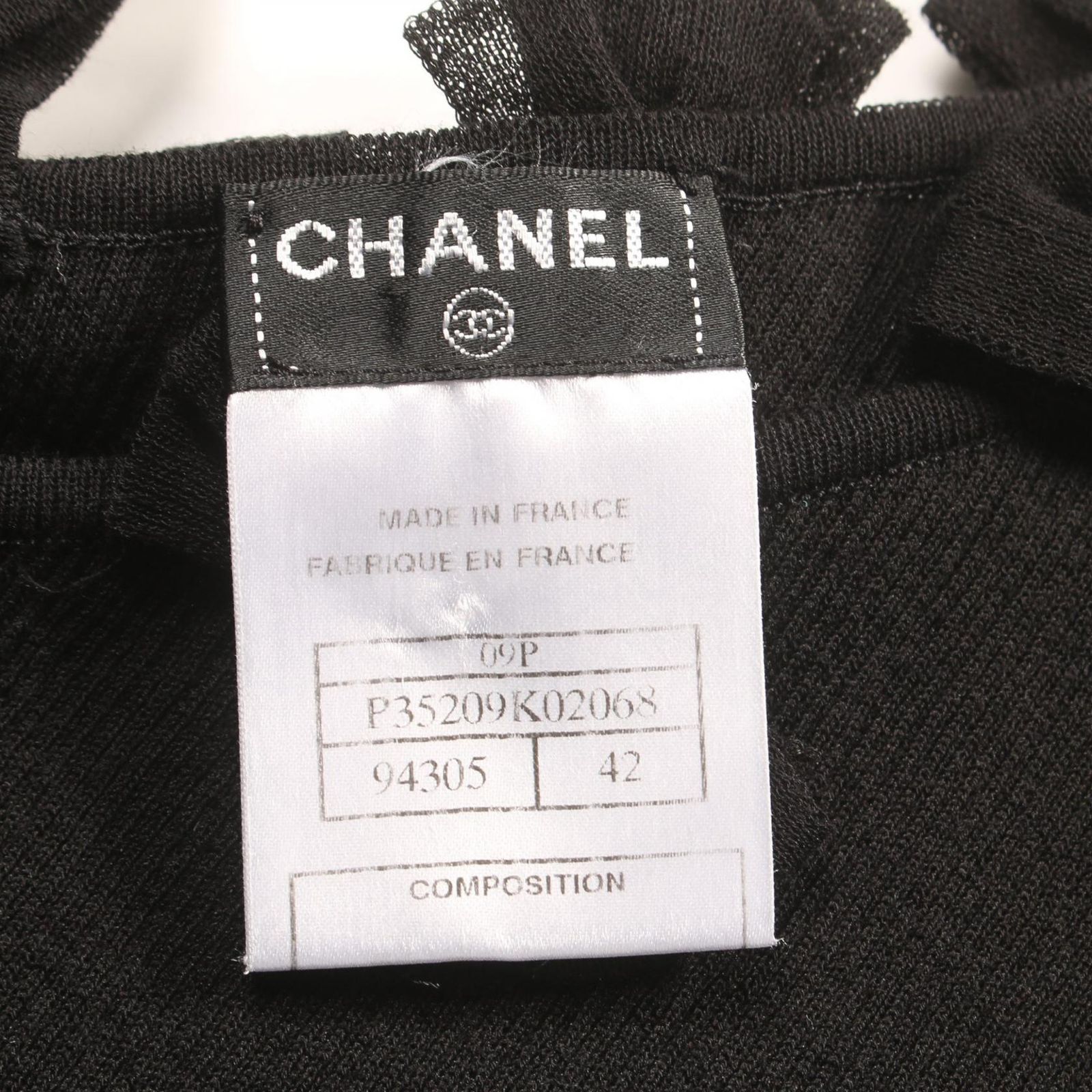 P35209K02068 コットン