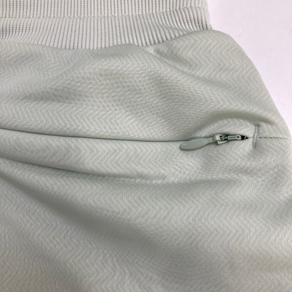 ⭐️ Strona główna (2)