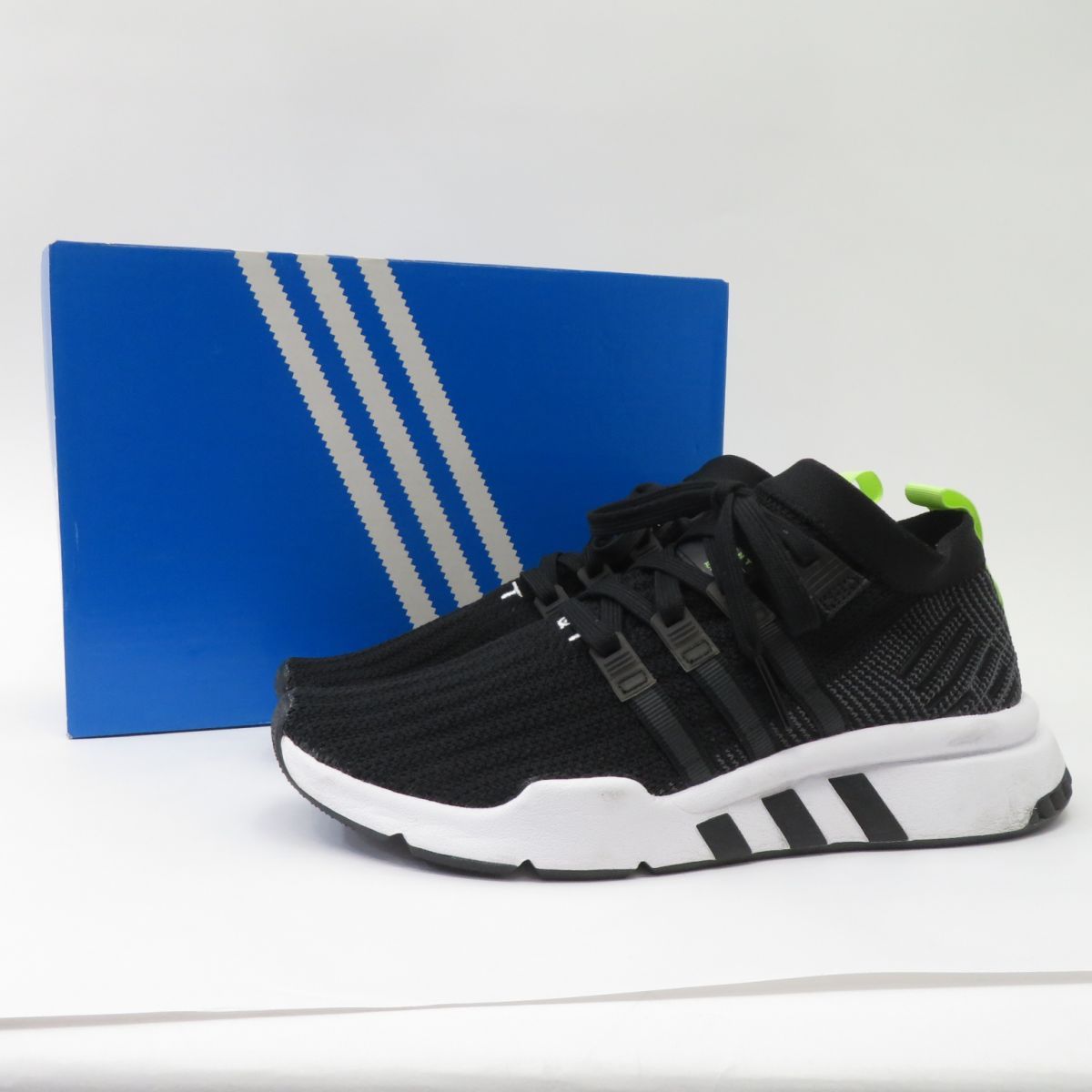 B37435 adidas cheap