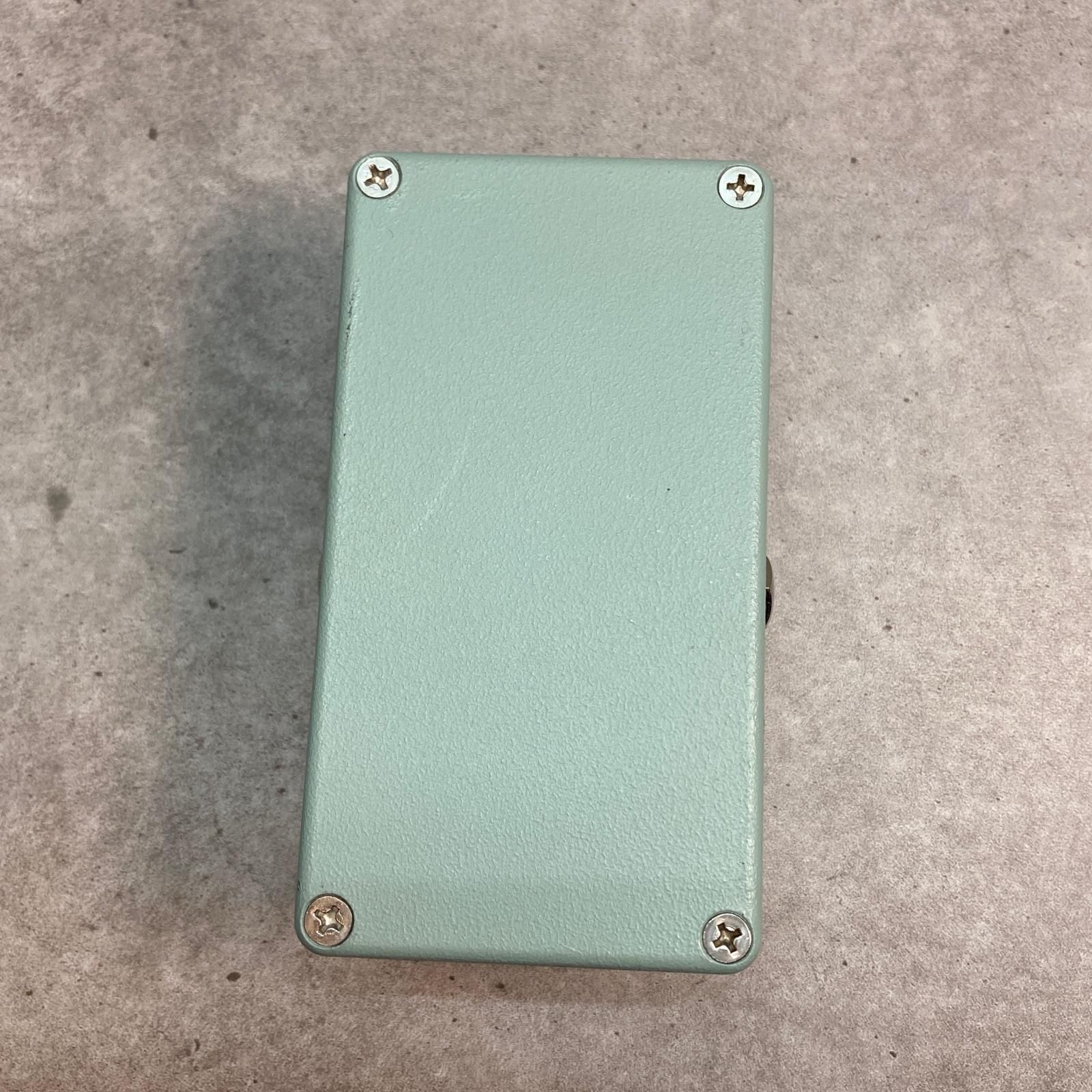 三重本店 楽器 エフェクター PPSE 79 472