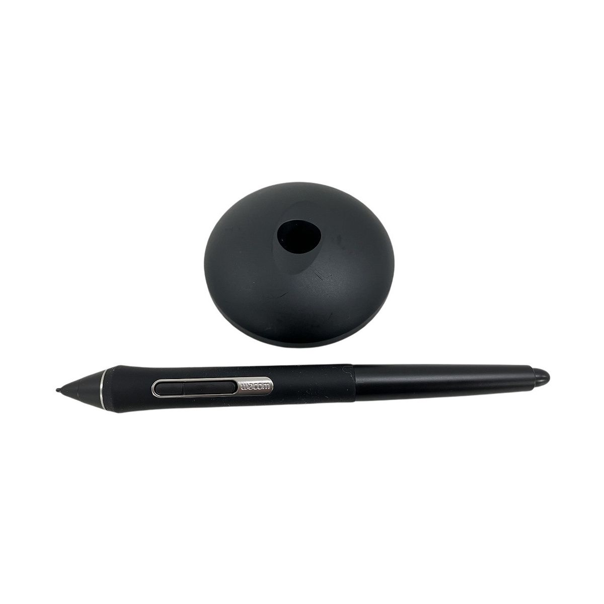 Wacom Intuos Pro PTH-660 2025年製 ペンタブレット ワコム W10547215