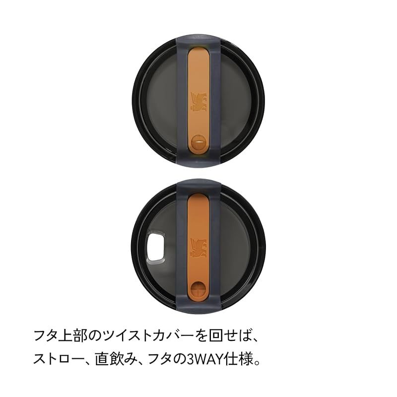 日本