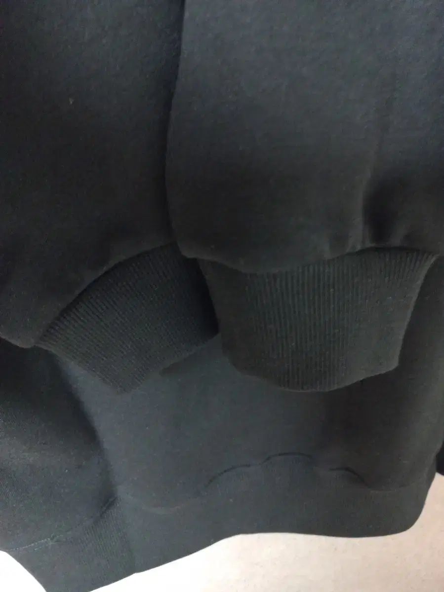 MALBON GOLF マルボンゴルフ ゴルフ ユニセックス 秋 冬 ブラック トレーナー Tシャツ L LLC-HASEGAWATOSO_COM