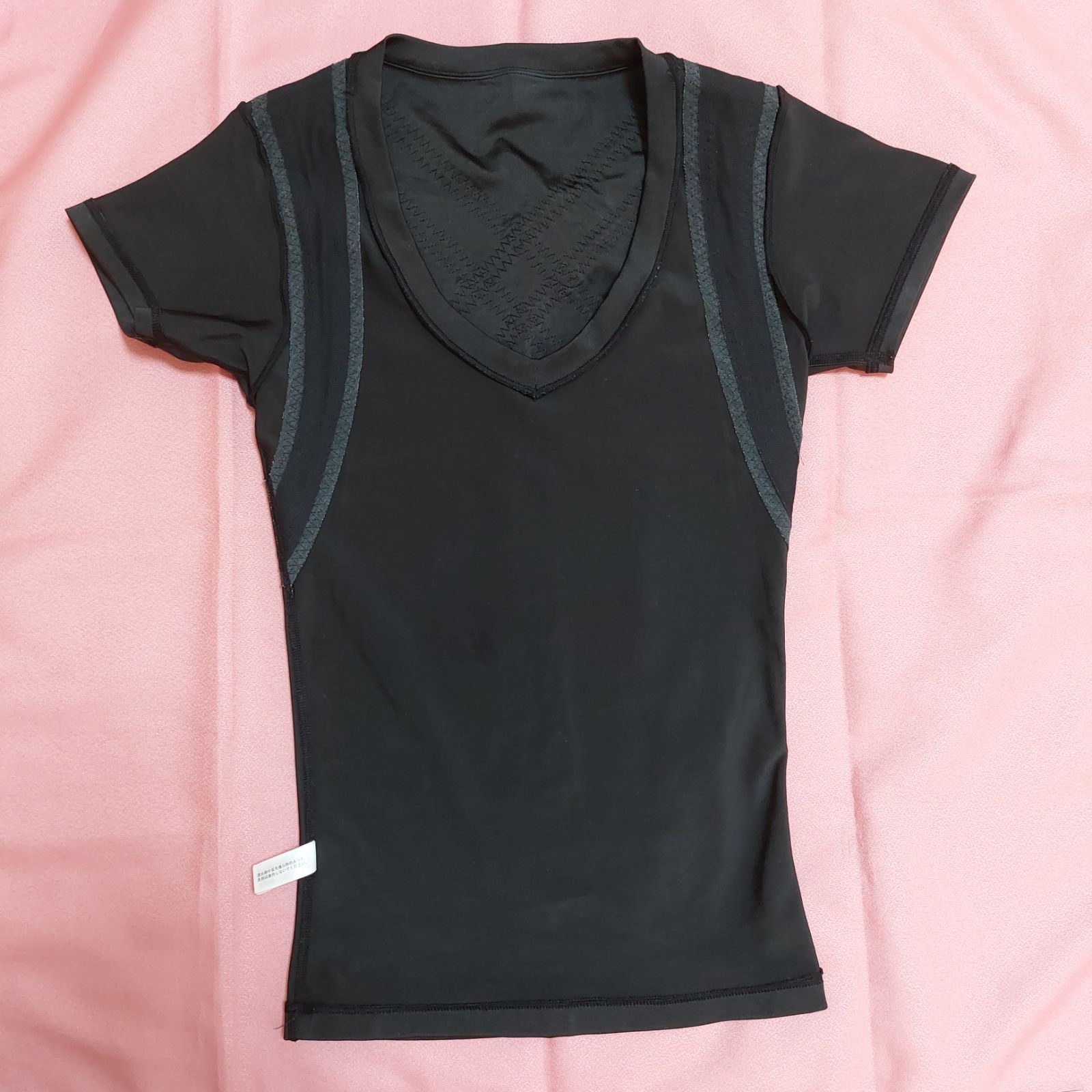 BiBiGrantレディースパンプ 半袖 BiBi GRANT レディースパンプ 半袖