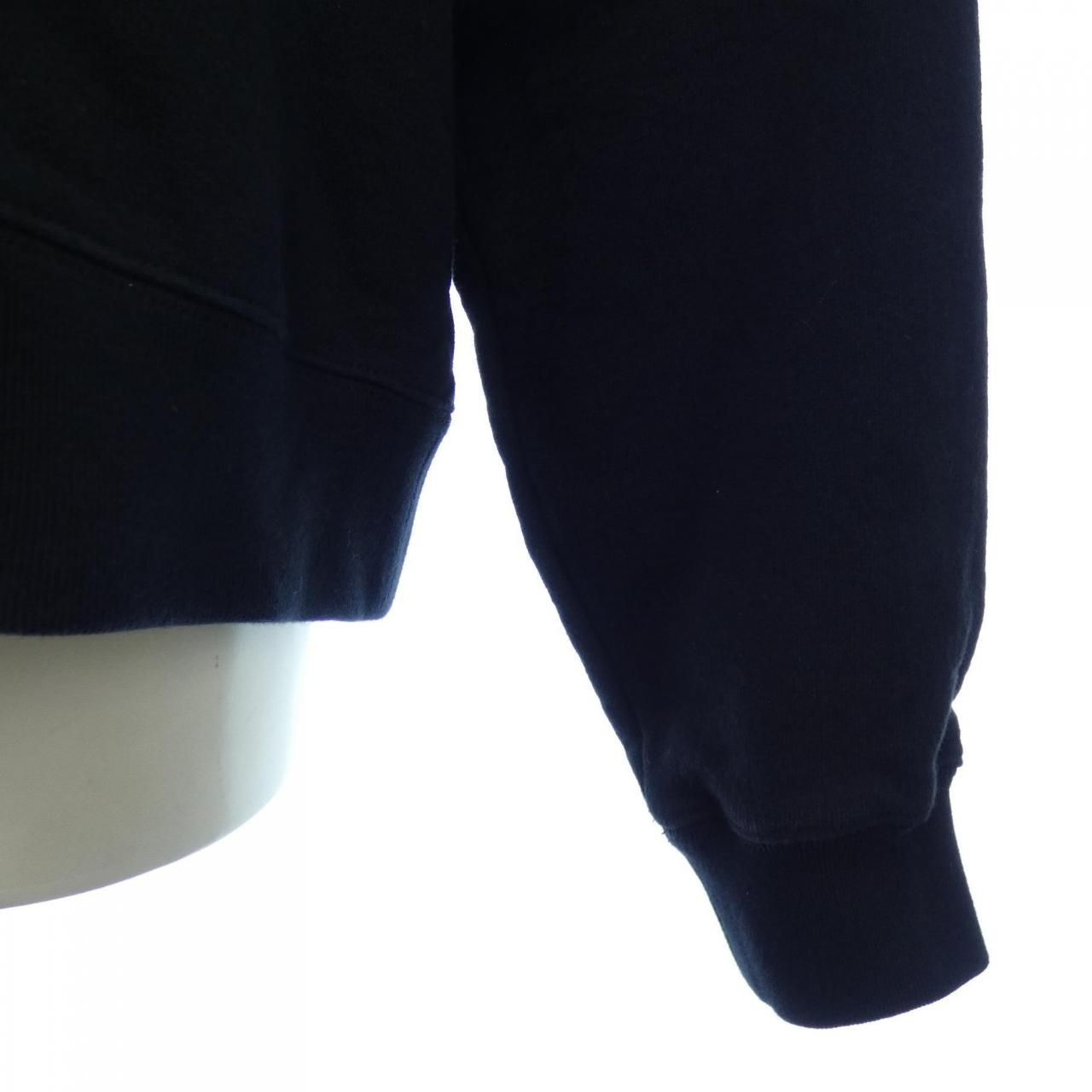 グッチ GUCCI 700117 XJEOT パーカー