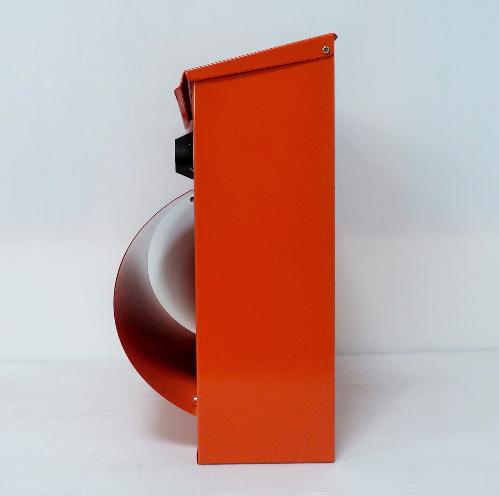 セール中 アイホーム