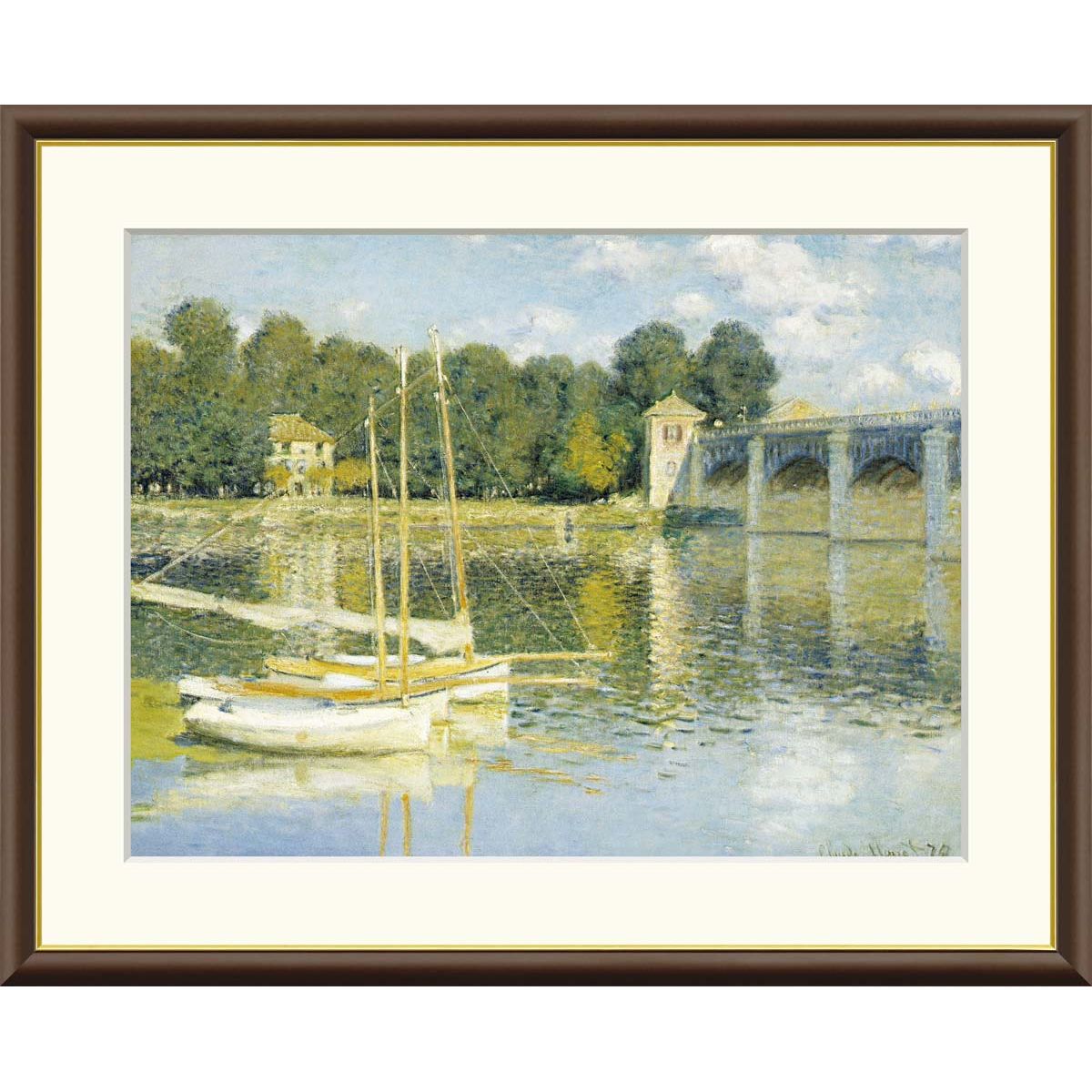 美品 トーマス・マックナイト「バセテール」シルクスクリーン 直筆サイン入 額縁入 美品 トーマス・マックナイト「バセテール」シルクスクリーン 直筆