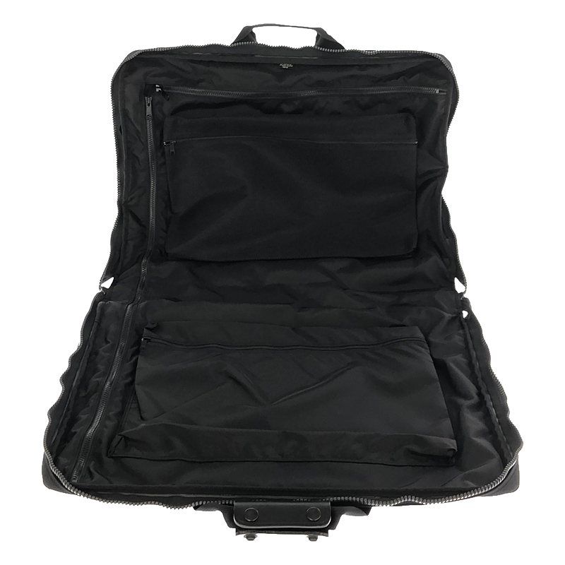 美品】 PORTER / ポーター | ガーメントケース バッグ / ユニセックス