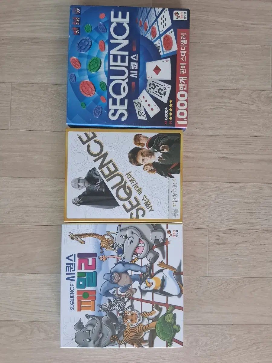 恋するたまごっちゅ たまごっち Black White 白黒 限定 バンダイ