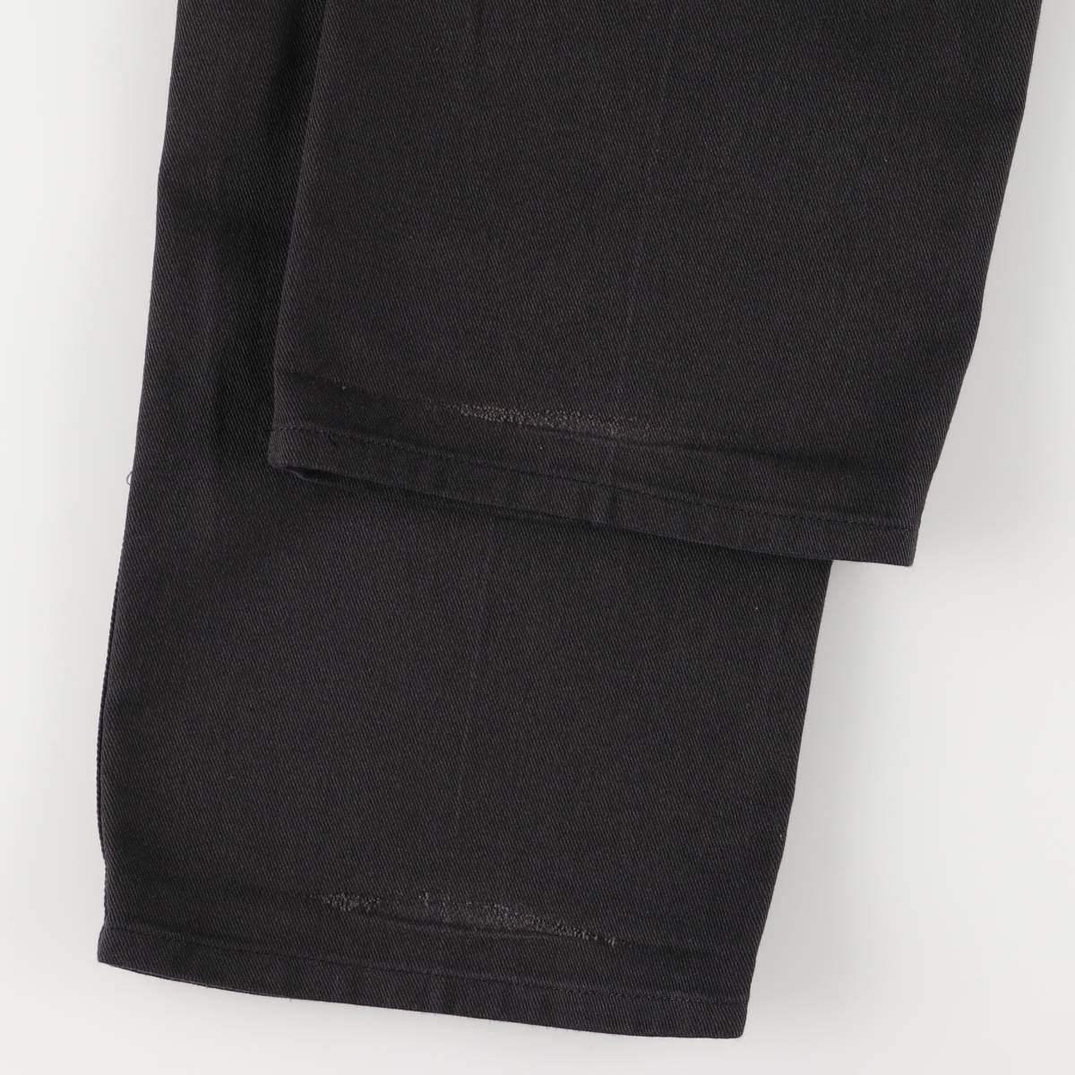 フリスコパンツ