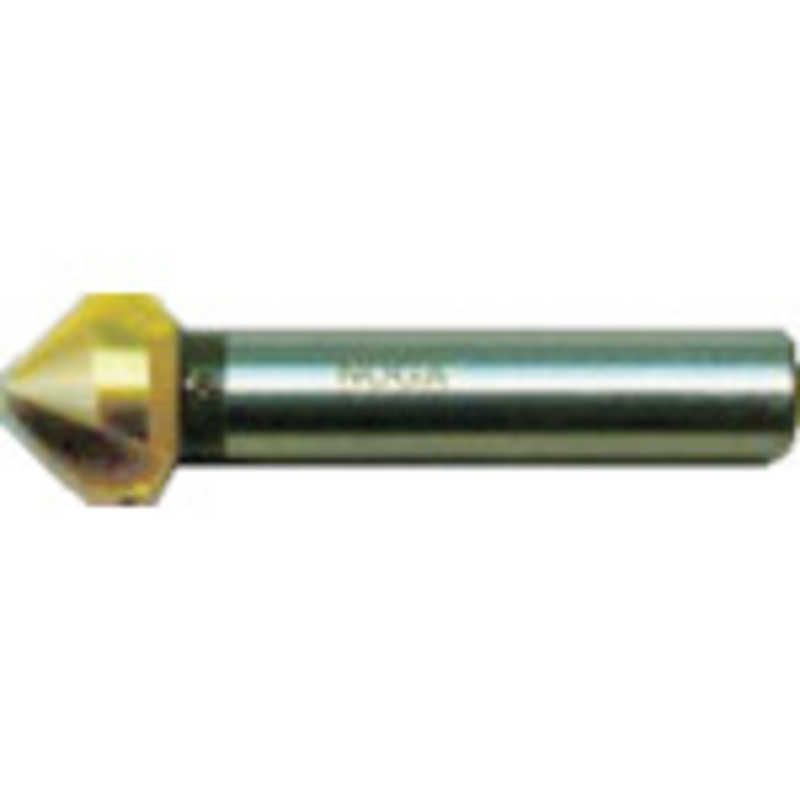 ドラゴンボール 潜水艇 潜水艦 船 フィギュア ガレージキット 塗装済み