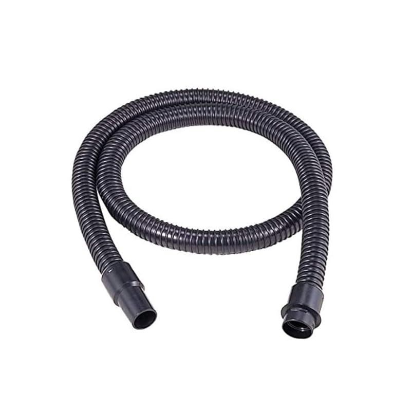 YAMAHA WLX402 反射板取り付け金具セット ヤマハ WLX402 価格比較