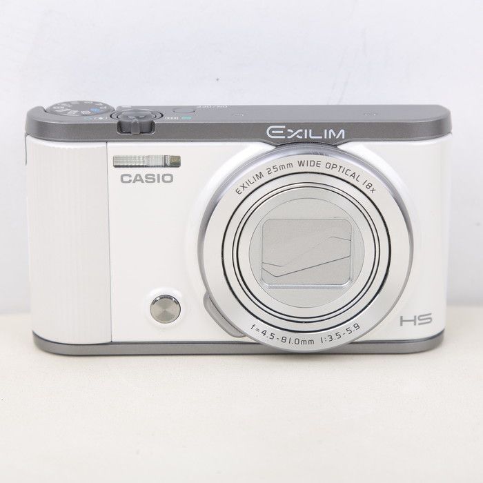 C1056 Panasonic LUMIX DMC FX500 デジカメ 概要 デジタルカメラ DMC-FX500 | LUMIX（ルミックス） ミラー