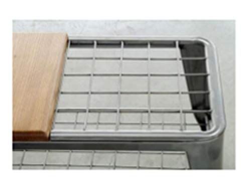 新着商品 ガルト Gart 収納ベンチ クリア 幅79cm 1281 アンブレラスタンドベンチ MARWIL-DEMENAGEMENTS_CH