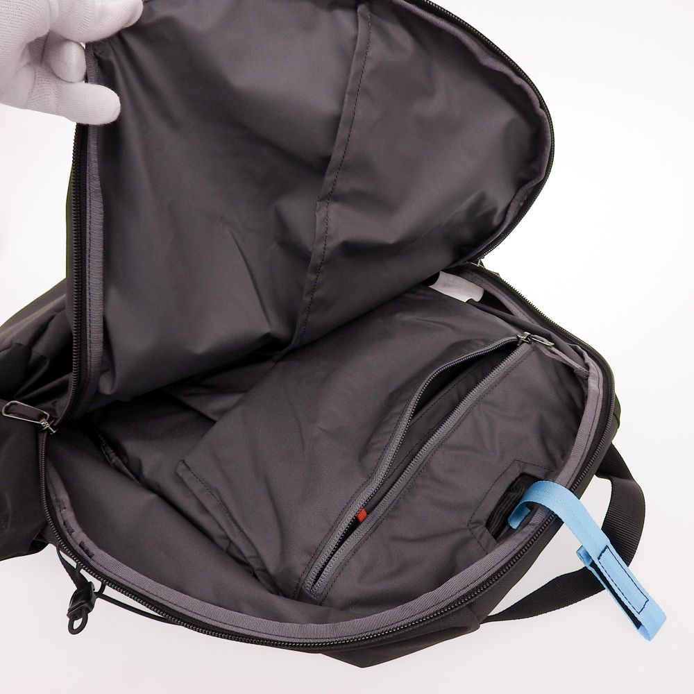 タグ付未使用 アークテリクス ARC'TERYX 現行販売商品