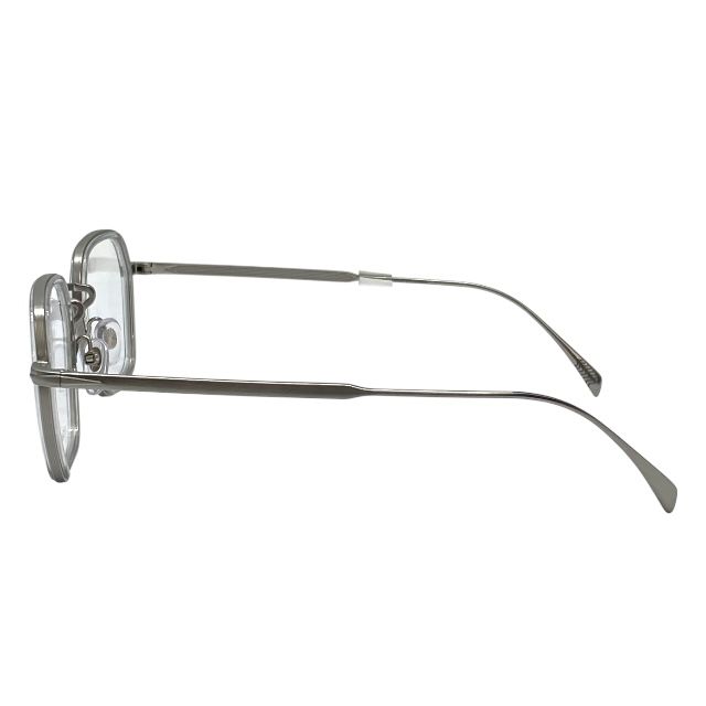 スクエアフレーム