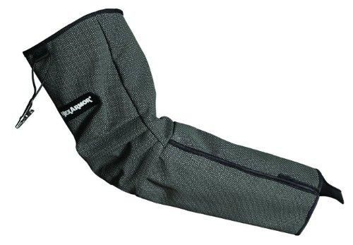 2営業日で発送 HEX ARMOR ヘックスアーマー 754026HEX ARMOR 19 アームスリーブ AS019S M8190375