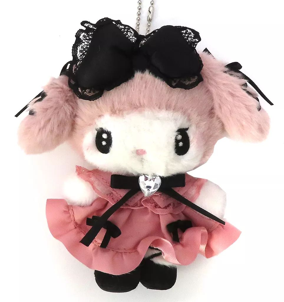 Dr.STONE 推しくじ シンデレラくじ あさぎりゲン 2 A