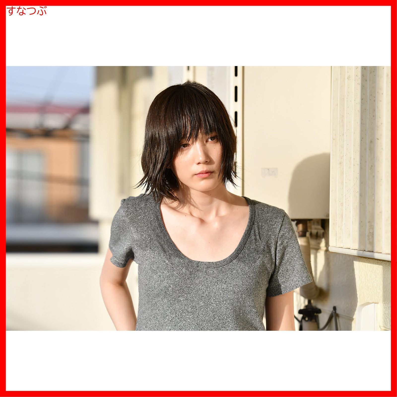 新品未開封】わにとかげぎす DVD-BOX 有田哲平 (出演) 本田翼 (出演
