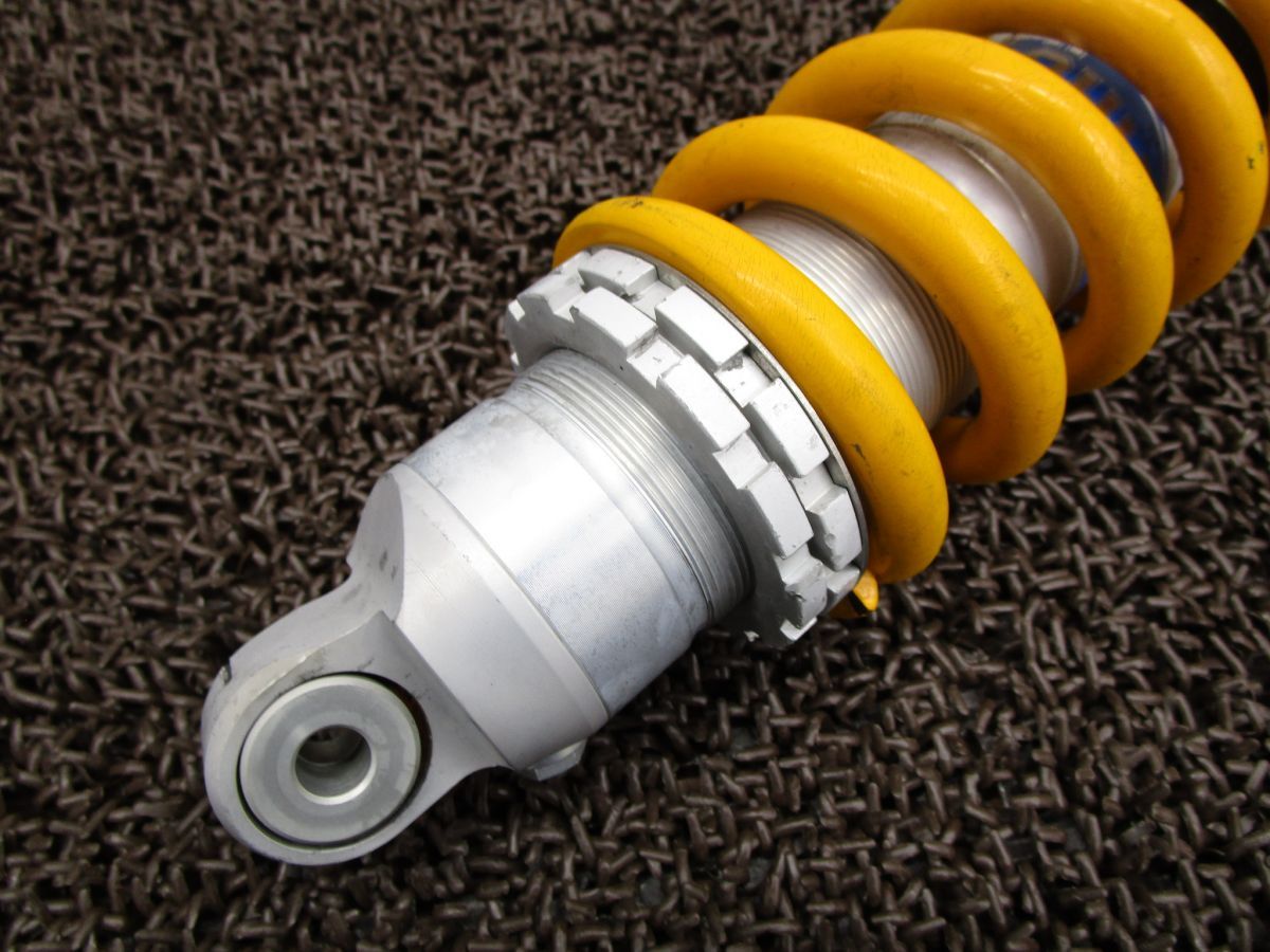 モンスター 動画有