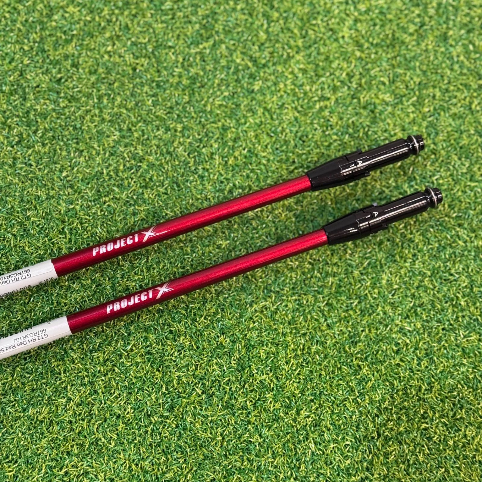 Titleist】DENALI RED 50G 5.5 新品未使用 - メルカリ