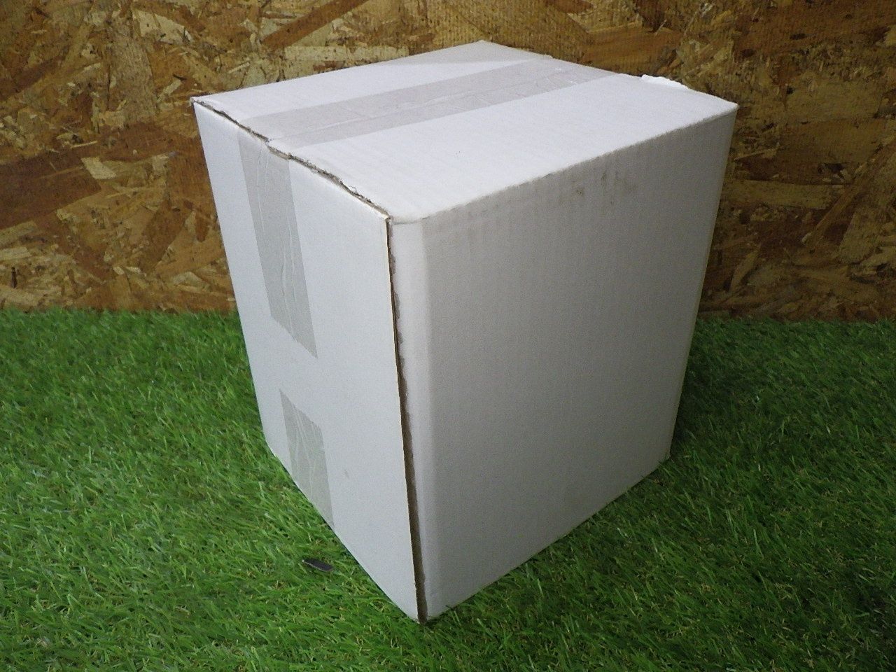 GREATTOOL GTIM-31 伸縮式点検鏡 12本セット 角型 携帯 LEDライト付き 60サイズ発送 251005 HRDEVELOPMENT_JP