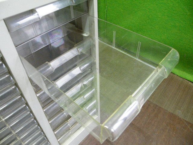 LIONパンフレットケース パンフレットケース LION (ライオン事務器) フロアーケース