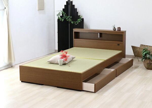 敬老の日 すのこ