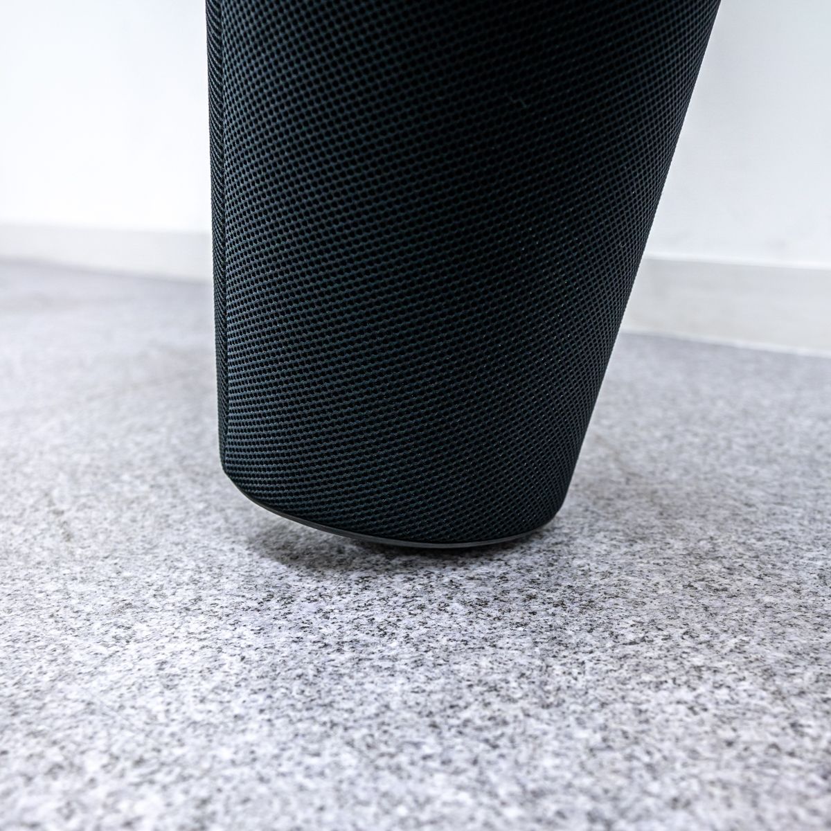 ファイバーフレックス