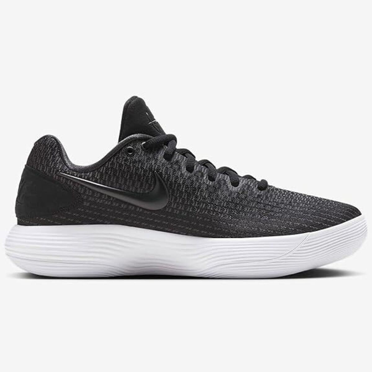 NIKE ハイパーダンク　2017LOW EP ブラック 26.5 ナイキ] ハイパーダンク 2017 2024 ロー EP HYPERDUNK 2017 LOW EP