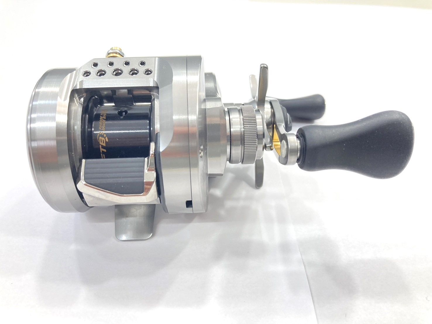 2個セット M1000R カスタム カウル スクリーン フェアリング