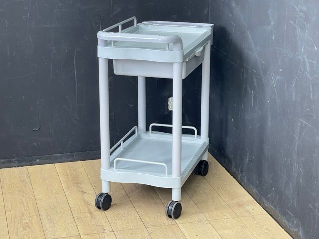 2段