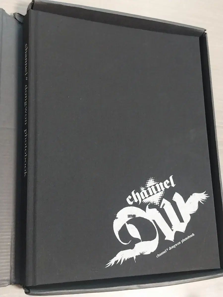 発売 フォトブック