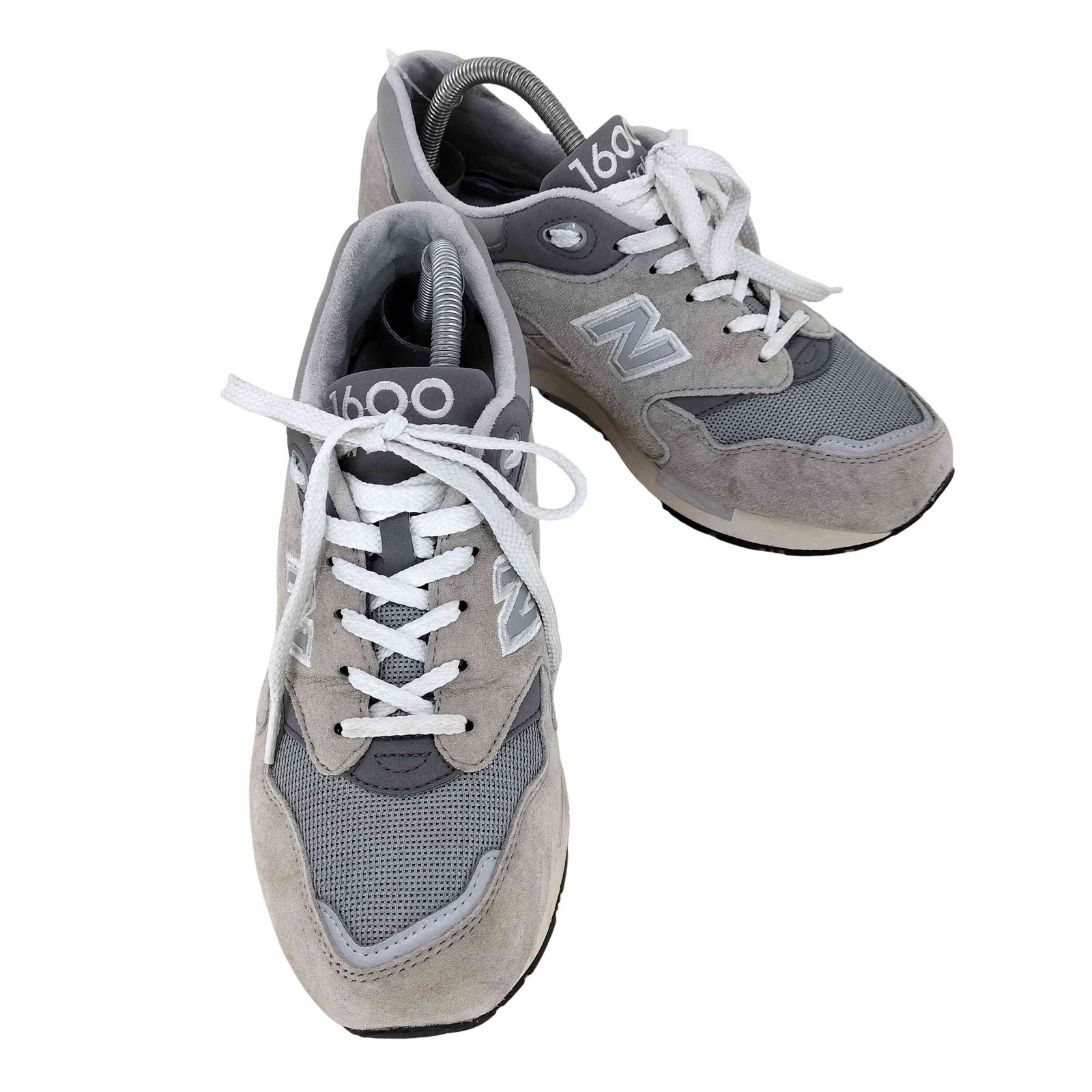 ニューバランス NEW BALANCE CM1600EM メンズ JPN：26.5 - メルカリ
