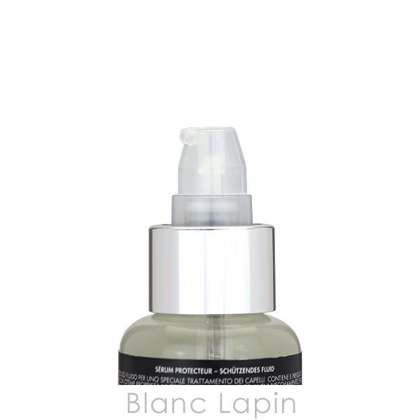 アッカカッパ ACCA KAPPA ホワイトモスヘアオイル 50ml [402795