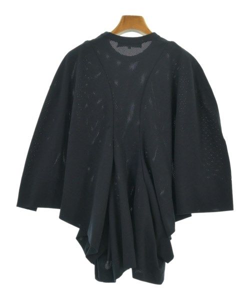 ANREALAGE Tシャツ・カットソー レディース アンリアレイジ 中古　古着 ANREALAGE Tシャツ・カットソー レディース 【古着】【中古