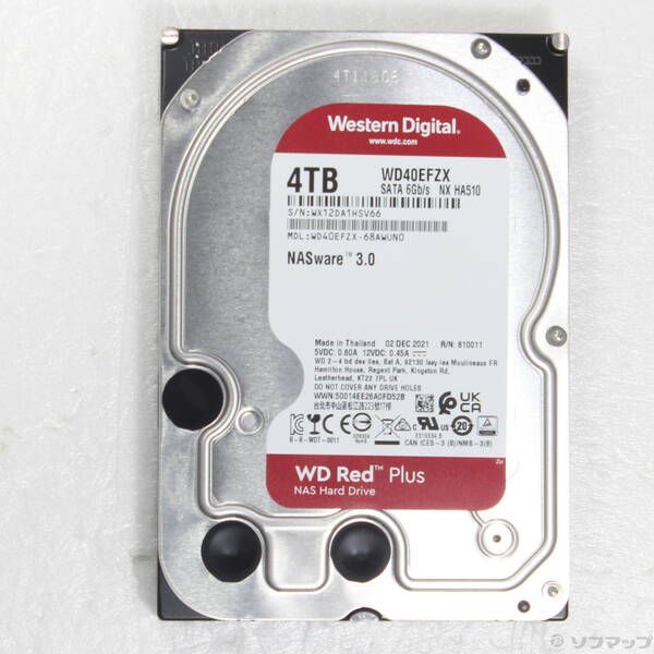 美品PowerBookG4 12inch最終1.5GHz1.25GBOS10.4 【公式通販】