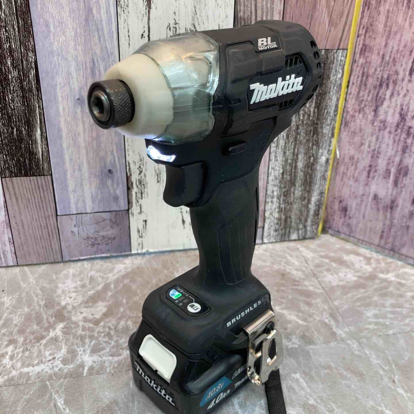 makita
