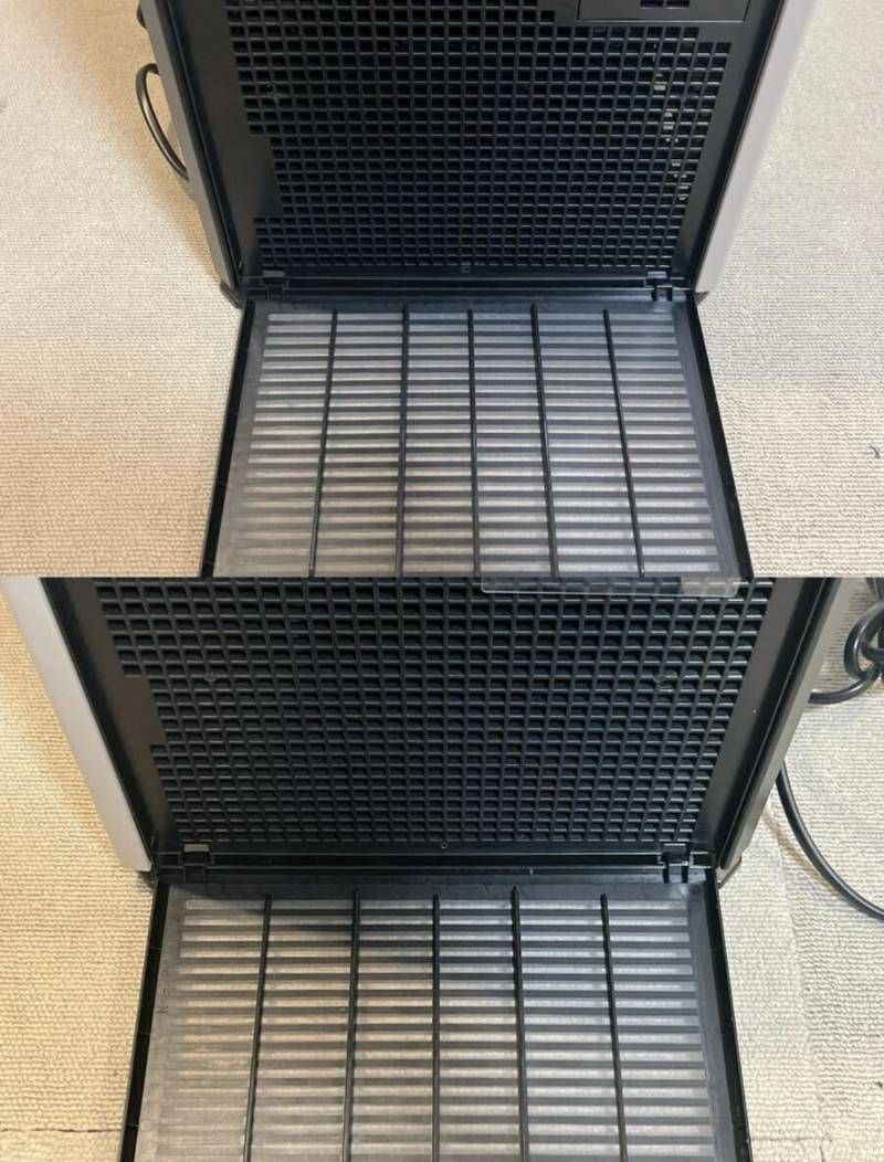 カームベージュ リモコン付き