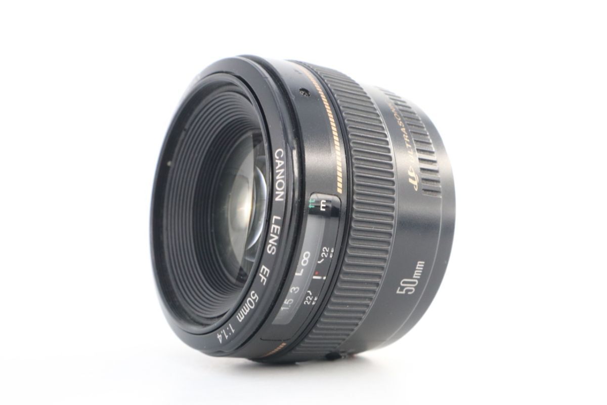 F|1.4