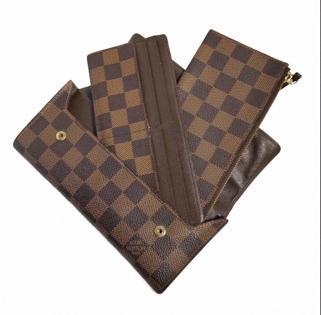 職人さん手造り日本製 使い勝手の良い革財布 シュナウザー 革財布職人