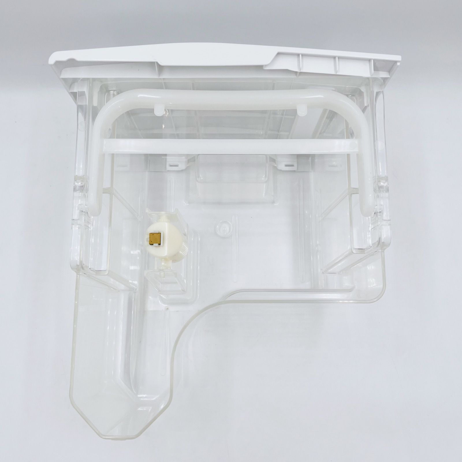 Panasonic 衣類乾燥除湿機 F-YHVX200 2025年製 ハイブリッド式 パワフル-スピード乾燥 nanoeX WWW_KANDAIZUMI_COM